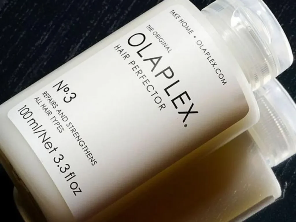 Olaplex No. 3